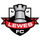 Lewes
