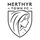 Merthyr Town