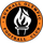 Rushall Olympic