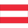 Austria