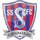 Swindon Supermarine