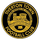 Tiverton Town