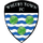 Whitby Town
