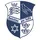 Wingate & Finchley