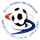 Réal Sport