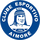 Aimoré