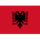 Albania