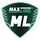 ML Vitebsk