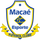 Macaé