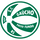 Gaúcho