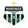 Maringá