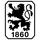 TSV 1860 München