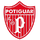 Potiguar Mossoró