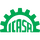 Icasa