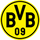 Borussia Dortmund U19