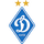 Dynamo Kyiv U19