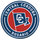 Central Cordoba