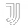 Juventus U19