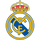 Real Madrid U19