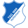 Hoffenheim U19