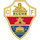 Elche