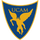 Ucam Murcia