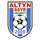 Altyn Asyr
