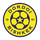 Dordoi Bishkek