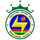 Erchim