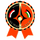Al Wahda