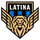 Latina