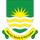 Maziya