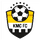 KMC