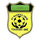 Maniema Union