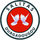 Salitas