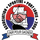 ASPL 2000