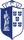 Vizela