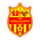 Sanga Balende