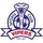 Vipers