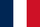 French Guyana