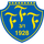 Falkenbergs FF