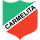 AD Carmelita