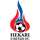 Hekari United