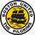 Boston United