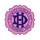 Dulwich Hamlet