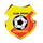 CS Herediano