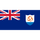 Anguilla