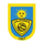 Andratx
