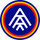 FC Andorra