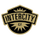 Intercity